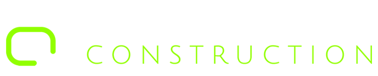 Ashville Construction